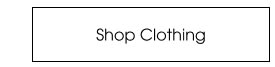 Shop Clothing