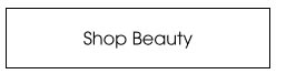 Shop Beauty