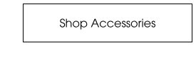 Shop Accessories