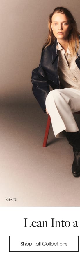 Shop Fall Collections