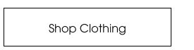 Shop Clothing