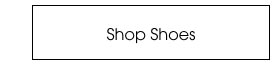Shop Shoes