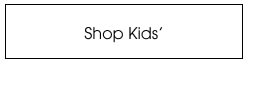 Shop Kids'