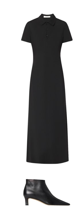 Shop Designer Collections