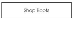 Shop Boots