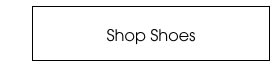 Shop Shoes