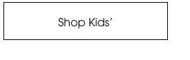 Shop Kids'
