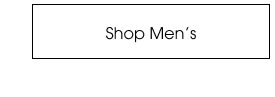 Shop Men's