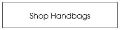 Shop Handbags