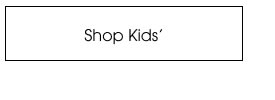 Shop Kids'