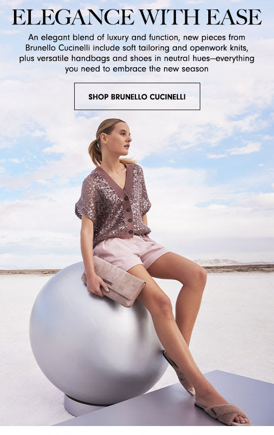 Shop Brunello Cucinelli