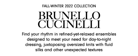 Shop Brunello Cucinelli