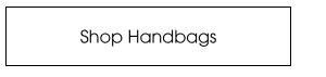 Shop Handbags