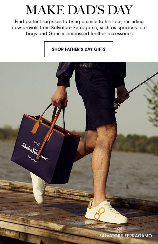 Shop Father's Day Gifts