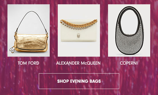 Shop Evening Bags