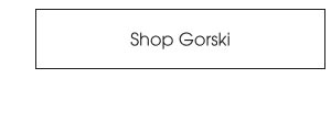 Shop Gorski