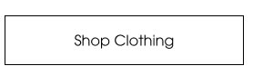 Shop Clothing