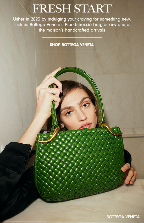 Shop Bottega Veneta Handbags