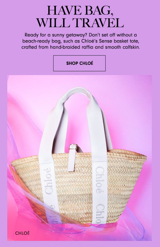 Shop Chloe Handbags