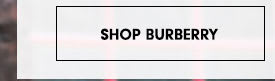 Shop Burberry