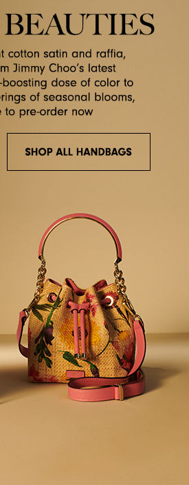 Shop All Handbags