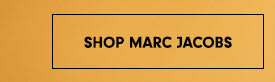 Shop Marc Jacobs Handbags