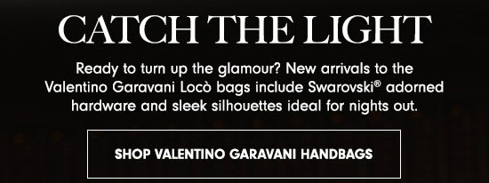 Shop Valentino Garavani Handbags