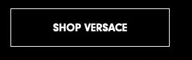 Shop Versace Handbags