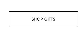 Shop Gifts