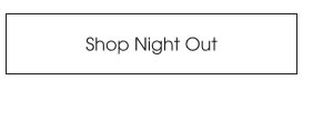 Shop Night Out
