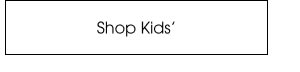 SHOP KIDS