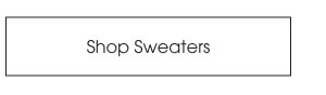 Shop Sweaters