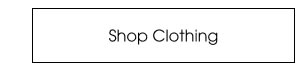 Shop Clothing
