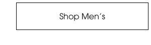 Shop Men's