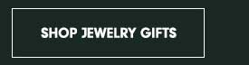 Shop Jewelry Gifts