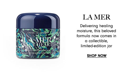 Shop La Mer