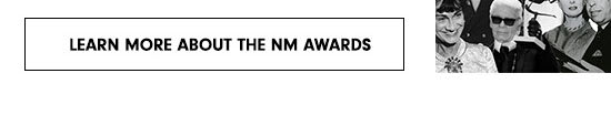 Learn More About NM Awards