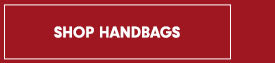 Shop Handbags