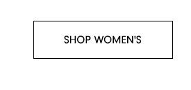 Shop Women's