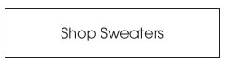 Shop Sweaters