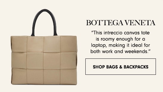 Shop Bags & Backpacks