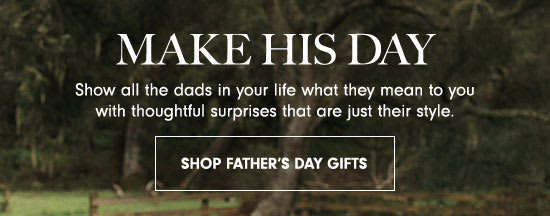 Shop Father's Day Gifts