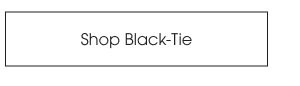 Shop Black-Tie