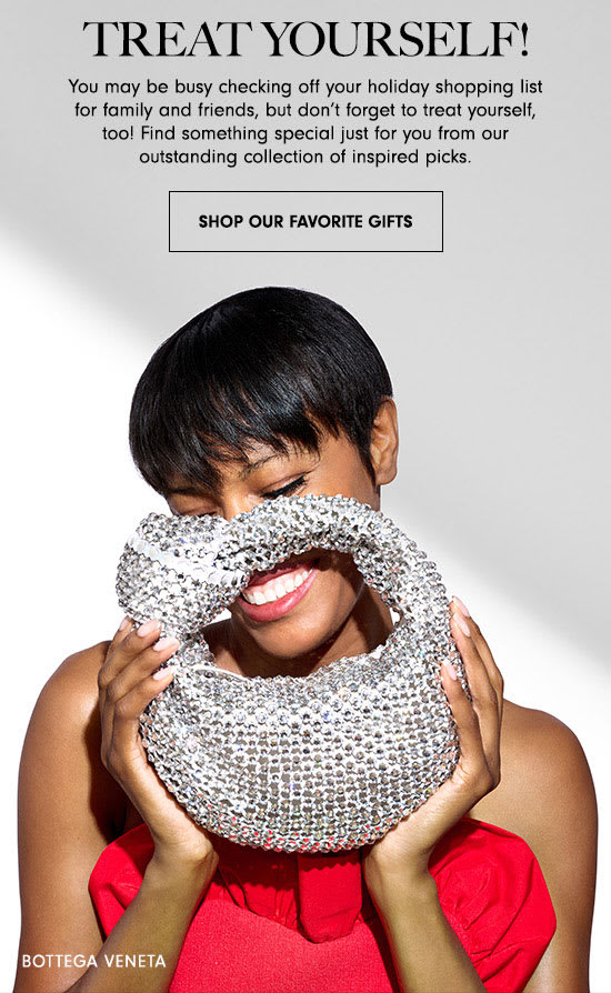 Shop Our Favorite Gifts