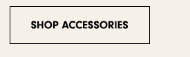  SHOP ACCESSORIES 