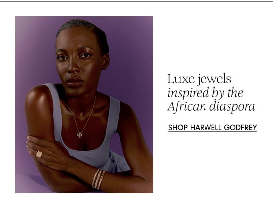 Shop Harwell Godfrey