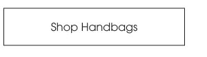 Shop Handbags