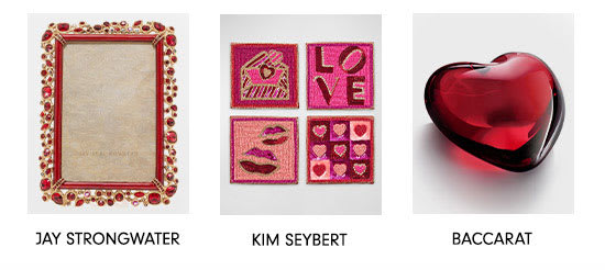 Shop All Valentine's Day Gifts