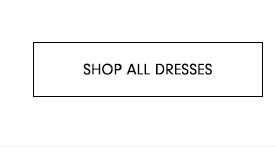 Shop All Dresses