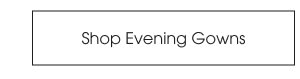 Shop Evening Gowns